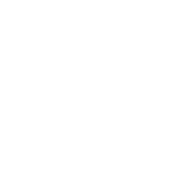 Total annual sales optimized