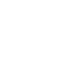 Keyword targets optimized