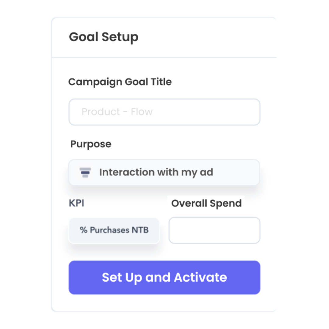 Driving Exceptional Growth with Proven E‑Commerce Strategies