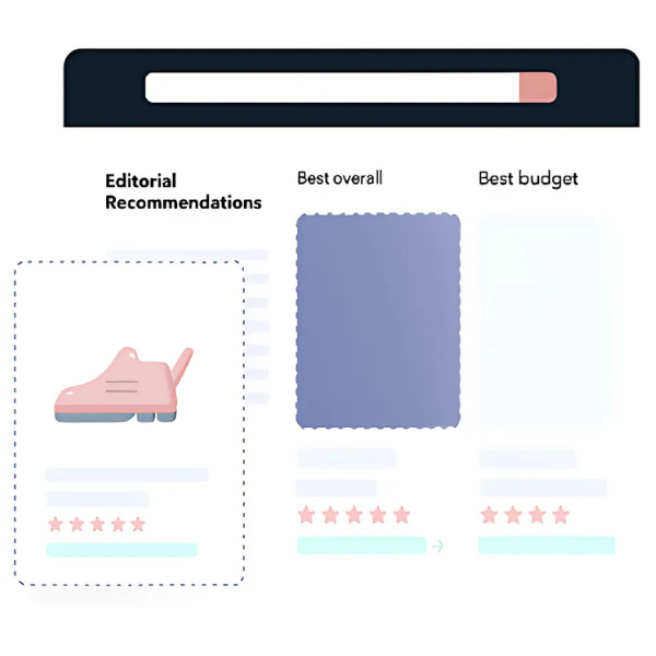 Marketplace Expansion Made Easy