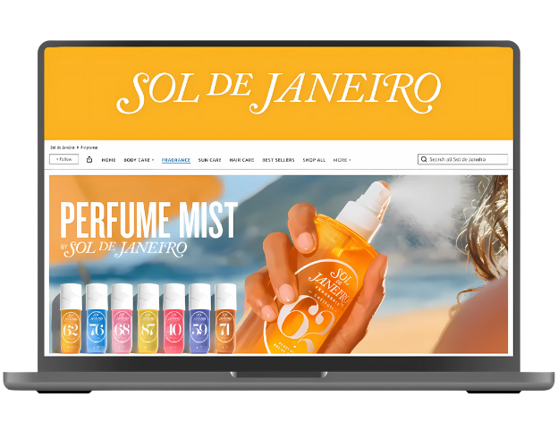 Why Google Ads?