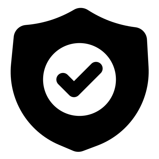 Proprietary AI-Powered System