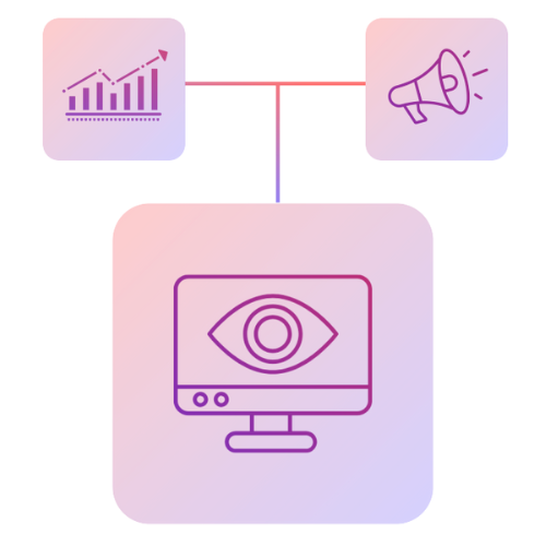 Advertising & DSP